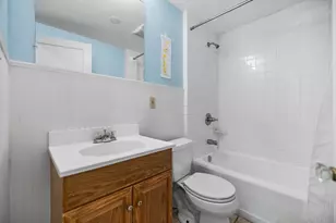 779 Oxford St S, Auburn, MA 01501 - Photo 13
