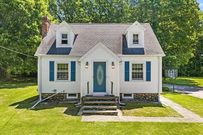 779 Oxford St  S, Auburn, MA 01501 - Photo 27