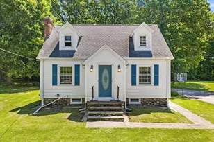 779 Oxford St S, Auburn, MA 01501 - Photo 27