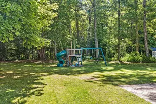 779 Oxford St S, Auburn, MA 01501 - Photo 23