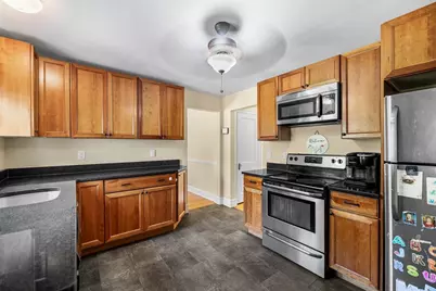 779 Oxford St  S, Auburn, MA 01501 - Photo 9