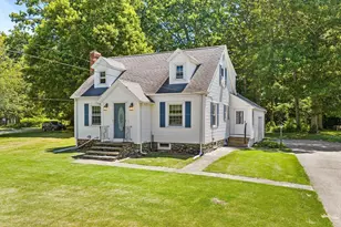 779 Oxford St S, Auburn, MA 01501 - Photo 1