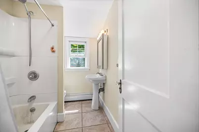 779 Oxford St  S, Auburn, MA 01501 - Photo 21