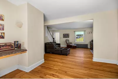779 Oxford St  S, Auburn, MA 01501 - Photo 5