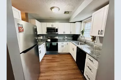 373 Aiken Drive #10, Lowell, MA 01850 - Photo 1