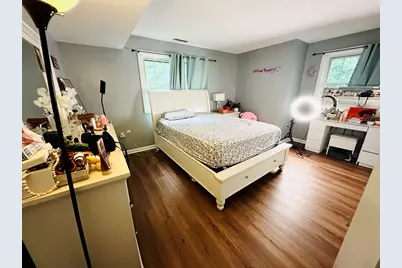 373 Aiken Drive #10, Lowell, MA 01850 - Photo 9