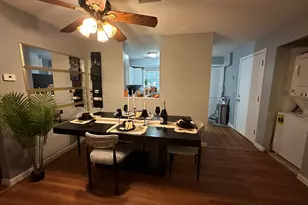 373 Aiken Dr, Lowell, MA 01850 - Photo 5