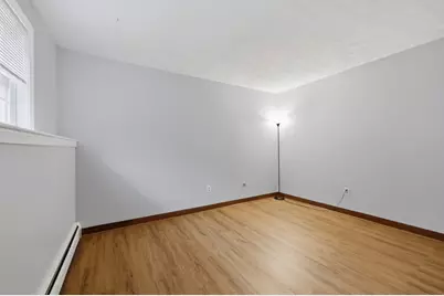 6 Venice Street #C2, Danvers, MA 01923 - Photo 19