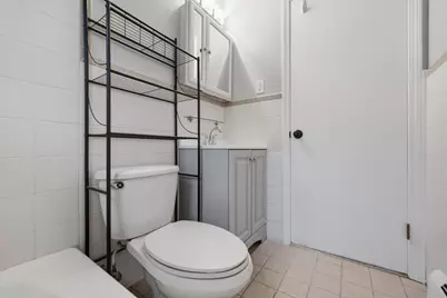 6 Venice Street #C2, Danvers, MA 01923 - Photo 13