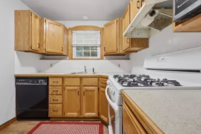 6 Venice Street #C2, Danvers, MA 01923 - Photo 7