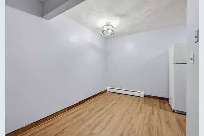 6 Venice Street #C2, Danvers, MA 01923 - Photo 17