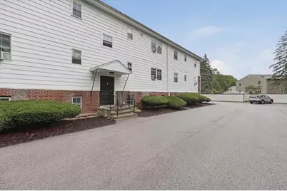 6 Venice Street #C2, Danvers, MA 01923 - Photo 25