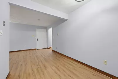 6 Venice Street #C2, Danvers, MA 01923 - Photo 19