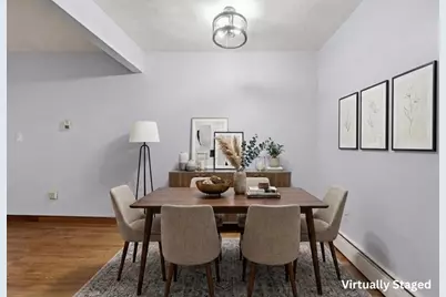 6 Venice Street #C2, Danvers, MA 01923 - Photo 5