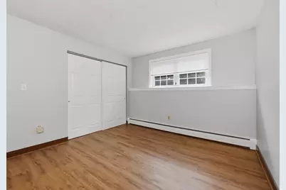 6 Venice Street #C2, Danvers, MA 01923 - Photo 13