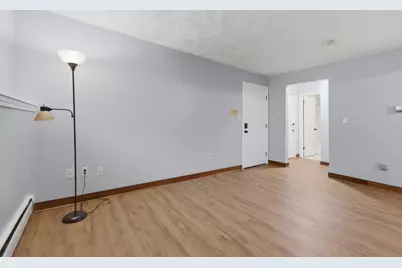 6 Venice Street #C2, Danvers, MA 01923 - Photo 17