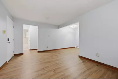 6 Venice Street #C2, Danvers, MA 01923 - Photo 15