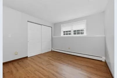 6 Venice Street #C2, Danvers, MA 01923 - Photo 11