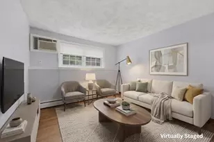 6 Venice St, Danvers, MA 01923 - Photo 1