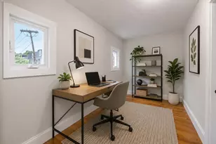384 Adams St, Boston, MA 02122 - Photo 11