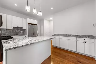 384 Adams St #1, Boston, MA 02122 - Photo 5