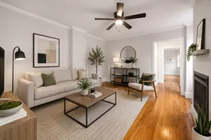 384 Adams St, Boston, MA 02122 - Photo 1