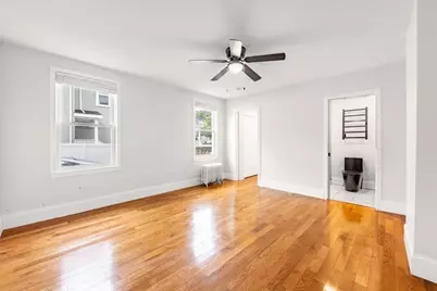 384 Adams St #1, Boston, MA 02122 - Photo 9