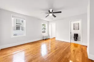 384 Adams St, Boston, MA 02122 - Photo 9