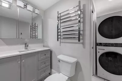 384 Adams St #1, Boston, MA 02122 - Photo 15