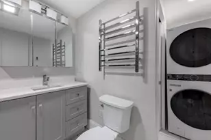 384 Adams St, Boston, MA 02122 - Photo 15