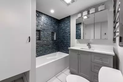 384 Adams St #1, Boston, MA 02122 - Photo 13