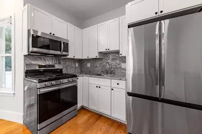 384 Adams St #1, Boston, MA 02122 - Photo 3