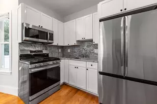 384 Adams St, Boston, MA 02122 - Photo 3