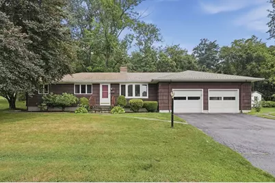 52 Thornton Road, Worcester, MA 01606 - Photo 1
