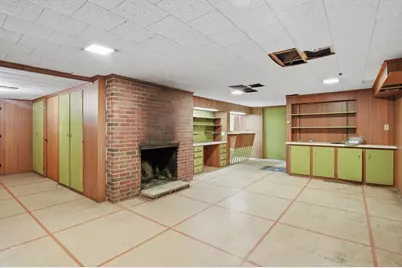 52 Thornton Road, Worcester, MA 01606 - Photo 25