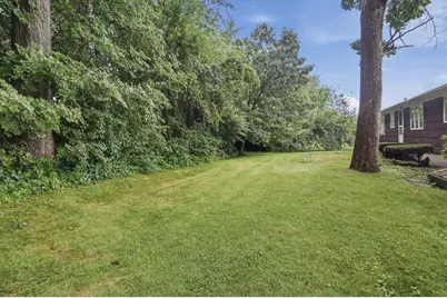 52 Thornton Road, Worcester, MA 01606 - Photo 29