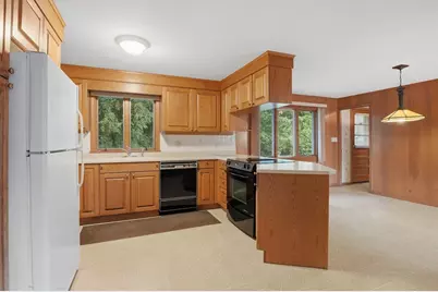 52 Thornton Road, Worcester, MA 01606 - Photo 7