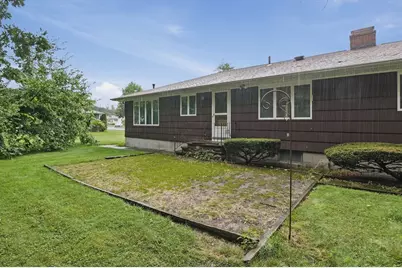52 Thornton Road, Worcester, MA 01606 - Photo 27