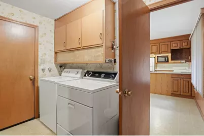 52 Thornton Road, Worcester, MA 01606 - Photo 21
