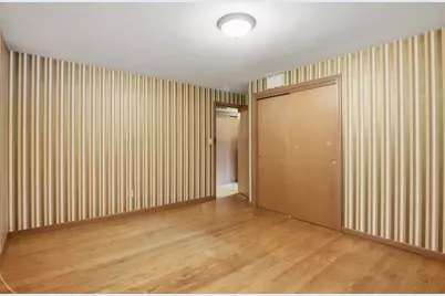 52 Thornton Road, Worcester, MA 01606 - Photo 17