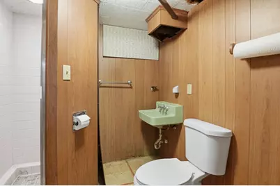 52 Thornton Road, Worcester, MA 01606 - Photo 23