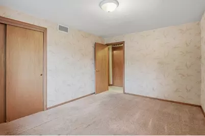 52 Thornton Road, Worcester, MA 01606 - Photo 19