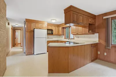 52 Thornton Road, Worcester, MA 01606 - Photo 9