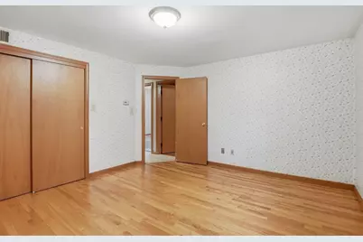 52 Thornton Road, Worcester, MA 01606 - Photo 13