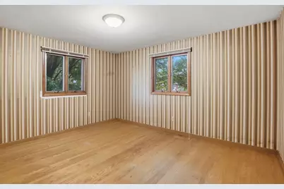 52 Thornton Road, Worcester, MA 01606 - Photo 15