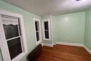 129 Madison Ave, Arlington, MA 02474 - Photo 3