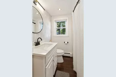 29 Clinton Ave, Saugus, MA 01906 - Photo 19
