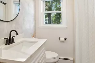 29 Clinton Ave, Saugus, MA 01906 - Photo 19