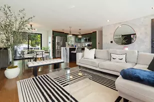 29 Clinton Ave, Saugus, MA 01906 - Photo 9