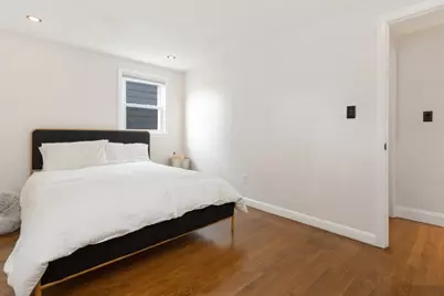29 Clinton Ave, Saugus, MA 01906 - Photo 23
